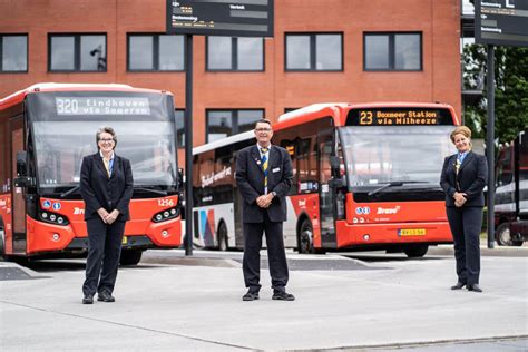 hermes slippers onderkant|hermes busdiensten dienstregeling.